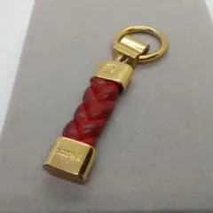 LOEWEキーホルダー