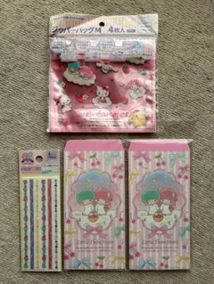 Item thumbnail for item a3a551af-c1ca-4034-9090-ce2de5ea7074