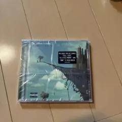 新品General Admission Machine Gun Kelly