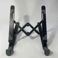 パソコンスタンド