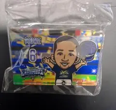 オリックスバファローズ　宗佑磨　クリップ
