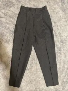 LIten YOKUBARI Denim Pants（Grey）サイズ1