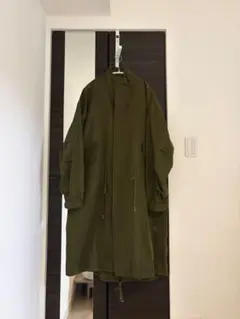 Item thumbnail for item 3a80d37d-cfe8-4579-84b0-937ea507a8ed