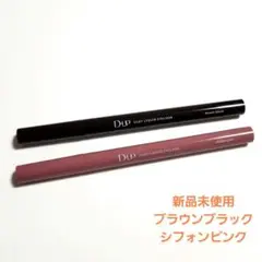 Item thumbnail for item 4feb47cb-5192-4e3a-adda-865a3b602f00