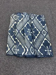 No69 訳あり品 はぎれ 生地 まとめ売り リメイク用 和裁 洋裁 手作り