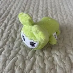 Item thumbnail for item 2d8deccd-a100-4370-9df7-289bd4b62b1d