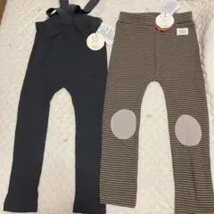 テータテートスパッツ100