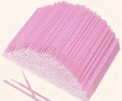 Item thumbnail for item fb53cd4b-518a-4bda-981b-5468cf534118