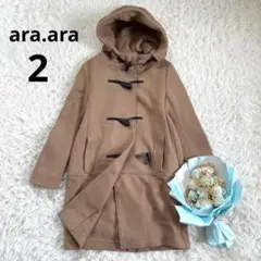 Item thumbnail for item 7a457f71-30c6-44f6-be48-1b71e226fd02