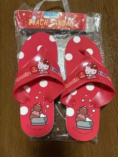 Item thumbnail for item 29d3fe08-ae9c-4d2d-b1b0-e18efeea8013