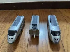 Item thumbnail for item 7835ebf3-fcbe-40d7-8c0a-92c1dabb8e74