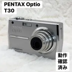 Item thumbnail for item 413dae69-dd31-48e2-924a-69f248449c31
