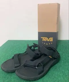 Teva HURRICANE XLT2 27.0cm 1019234