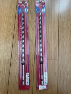 Item thumbnail for item 07f67284-2f96-4245-8f35-76f56efec059