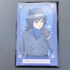 Item thumbnail for item beb8b88f-4e59-43d8-9dbc-b1487a6c0721