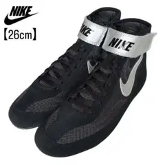 新品2025年アメリカ限定ボクシングレスリングNIKEスピードスイープ★31cm 新品2025年アメリカ限定ボクシングレスリングNIKEスピード