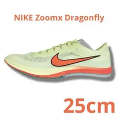 Item thumbnail for item 18afae72-8c65-4b01-85e2-913dd9c35826