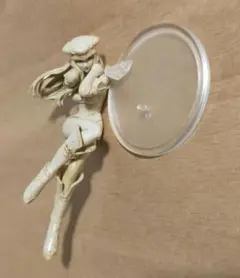 ヴァルキリープロファイル フレイ フィギュア