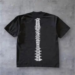 archive opium hiphop y2k 00s T-shirt