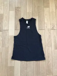 NEW BALANCE✳︎ニューバランス　タンクトップ