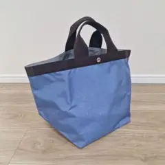 エルベシャプリエ　トートバッグ