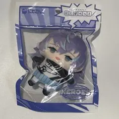 にじぱぺっと