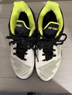 YONEX SONICAGE 2M テニスシューズ Men’s 24cm