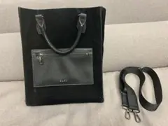 Item thumbnail for item df9a1de8-1a6f-4b95-9205-6629b928bbbf