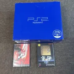 SONY SCPH-18000
