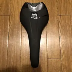 MERIDA Expert CC サドル
