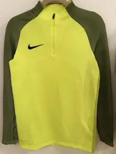 NIKE ナイキ エアロスイフト サッカーウエア Sサイズ