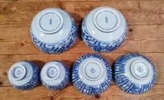 Item thumbnail for item 5e9eed46-9eb1-4094-a643-d347f0234b33
