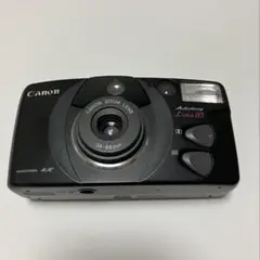 ★レア品・動作品★【A1244】Canon Autoboy Luna 85 Canon Autoboy Luna 85 Zoom Panorama Edition 35mm Point-and