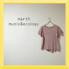 Item thumbnail for item 5f1b1b3d-59c8-4fef-b218-046b70fdb39d