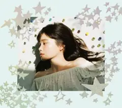 CENTらぶあるばむ　初回限定盤A