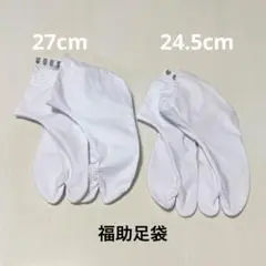 Item thumbnail for item eb488137-0d6d-41cb-9070-08d9068954fd