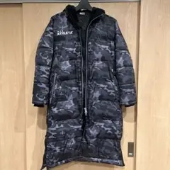 Item thumbnail for item a95a6e59-0a12-42ef-b5fb-3e273df87a61