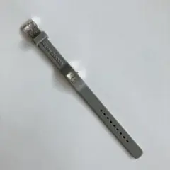 Item thumbnail for item 7751d61b-f1a2-448f-a0a1-23eda498d4e8