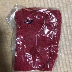 Item thumbnail for item 538af2de-6e3c-4d63-997f-53c81a868db0