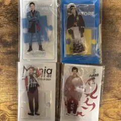 Item thumbnail for item b7e1cb70-47c8-4e89-b0a8-d3d29b8784fb