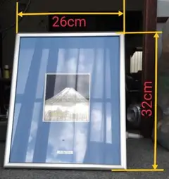 Item thumbnail for item c44d91d1-cb30-4a2c-9fdf-fce8620d34a7