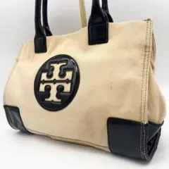 Item thumbnail for item 6bac0d3f-5730-40e6-87a0-5bde9df6de58