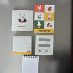 Item thumbnail for item 3548b20a-71a7-437e-a1df-d3e9f271e289