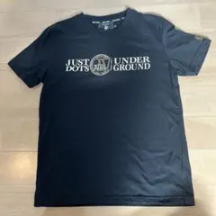 JUST4DOTS Tシャツ❤︎