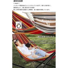 Item thumbnail for item 954c12a9-5cdd-47eb-954e-a737c9d09395