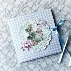 ❤︎おすそ分けファイル❤︎パステルベビー❤︎