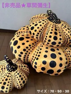 Item thumbnail for item e9215f02-3f2f-4011-a90b-db1ad9d44387