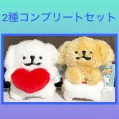 Item thumbnail for item 137fe3fa-4989-44c9-96d5-8c7a7c3d80f8