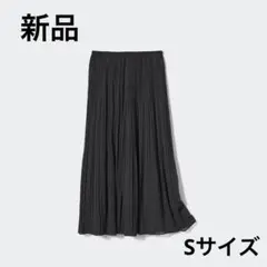 Item thumbnail for item d818ce09-d5f9-49bd-96b1-ffdf288810cc