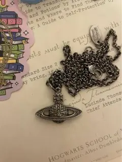 Item thumbnail for item d3624b2d-ae97-4855-85c3-3178266bedd9